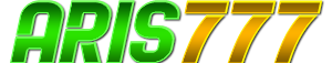 ARIS777